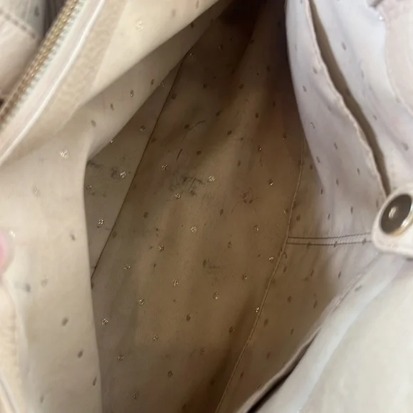 KATE SPADE Gold Coast Maryanne Purse - Picture 14 of 15